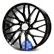 Replica CEC TF 01 9.5x19 5x112 ET25 DIA66.6 GB