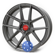Replica MAONS MR10 8.5x19 5x112 ET35 DIA66.6 GR
