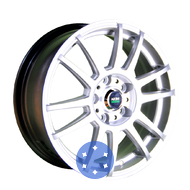 Replica 285-151 6x15 5x105 ET39 DIA56.6 S