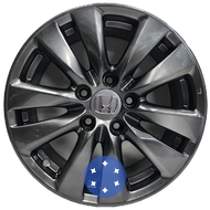 Replica Honda CT-1610 7x16 5x114.3 ET50 DIA64.1 HB