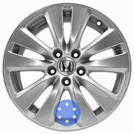 Replica Honda CT-1610 7x16 5x114.3 ET50 DIA64.1 HS