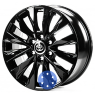 Replica TY756 8x20 6x139.7 ET60 DIA95.1 GB