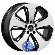Replica CT-1708 7x18 5x114.3 ET41 DIA67.1 MB