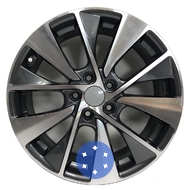 Replica CT-1712 6.5x17 5x114.3 ET45 DIA67.1 MG