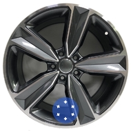 Replica AUDI CT-1077 8x18 5x112 ET40 DIA66.5 MG