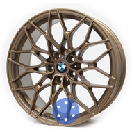 Replica BMW 7107 8x18 5x120 ET35 DIA72.6 BR