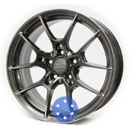 Replica Audi KW11 7x16 5x112 ET35 DIA66.6 HB