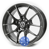 Replica Volkswagen KW11 7x16 5x112 ET38 DIA66.6 HB