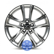 Replica LX298 7.5x19 5x114.3 ET35 DIA60.1 HB