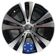 Replica Volkswagen CT-2276 6.5x15 5x112 ET35 DIA57.1 MB