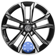 Replica VW CT-2253 7x17 5x112 ET42 DIA57.1 MB