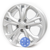 Replica Hyundai R769 7.5x17 5x114.3 ET44 DIA0 S