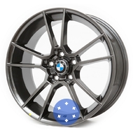 Replica BMW M01 8x18 5x112 ET38 DIA73.1 HB