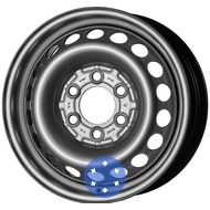Magnetto Wheels R1-1647 6.5x16 6x130 ET62 DIA84 S