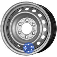 Magnetto Wheels R1-1973 7x16 6x139.7 ET55 DIA93 S