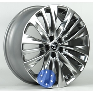 Replica TY202097 8x20 5x114.3 ET35 DIA60.1 HB