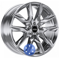 Ronal R71 8.5x20 5x112 ET52 DIA66.5 PLS