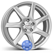 Dezent TW  7.5x17 5x112 ET36 DIA66.6 S