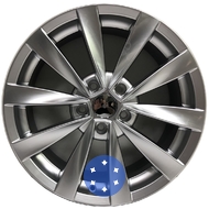Replica VW CT-2245 7x17 5x112 ET42 DIA57.1 HS