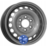 ALST (KFZ) 7488 6.5x16 6x130 ET62 DIA84 S