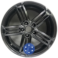 Replica CT-1018 7x17 5x112 ET45 DIA0 HB