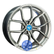 VLF VLF-P02 8x18 5x114.3 ET38 DIA73.1 HB