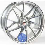 VLF VLF16 8x18 5x112 ET38 DIA66.6 SM