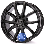 Autec Vidra 6x15 5x114.3 ET40 DIA66.1 B