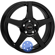 Autec Valea 6.5x16 5x112 ET46 DIA57.1 B