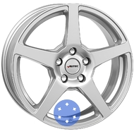Autec Valea 7x17 5x112 ET45 DIA57.1 S