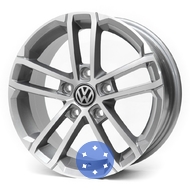 Replica Volkswagen RB279 6.5x15 5x112 ET38 DIA0 GMF