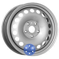 ALST (KFZ) 8703 6.5x16 5x112 ET48 DIA57.1 S
