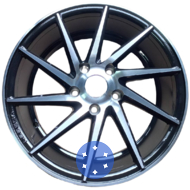 JH CSD018 7x16 5x114.3 ET35 DIA73.1 BMF