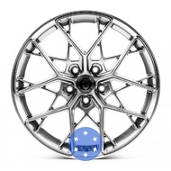 CAST WHEELS CW034 7.5x17 5x108 ET38 DIA73.1 HB