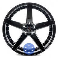CAST WHEELS CW3226 9x20 5x115 ET15 DIA73.1 GB