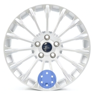 Replica FD187 7x17 5x108 ET49 DIA63.3 S