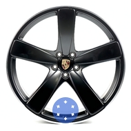 Replica PR5486 9x21 5x112 ET26 DIA66.45 SBLP