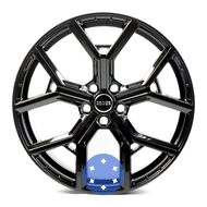 Replica LR892 9.5x22 5x120 ET49 DIA72.6 SBP