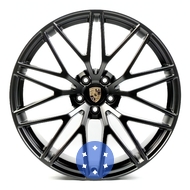 Replica PR796 10x21 5x112 ET19 DIA66.45 MB