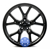 Replica DO1742 10.5x20 5x115 ET15 DIA71.6 BM