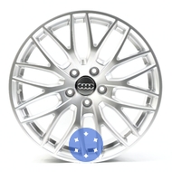 Replica A1087 8.5x19 5x112 ET45 DIA66.45 HS
