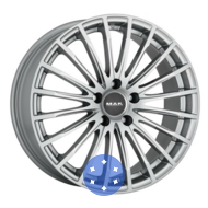 Mak Starlight 7.5x17 5x112 ET30 DIA66.6 S
