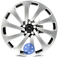 Replica FORGED LR1 9.5x22 5x120 ET42.5 DIA72.5 B&DG
