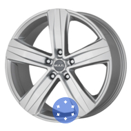 Mak Stone 5 7.5x18 5x112 ET52 DIA66.6 S
