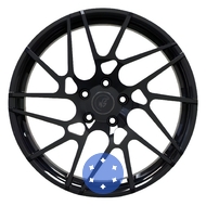 WS FORGED WS-99M 9.5x19 5x114.3 ET45 DIA64.1 GB