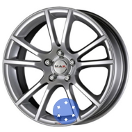 Mak Veleno 7x17 4x114.3 ET40 DIA76 S