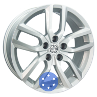 GT 5883 6.5x16 5x114.3 ET42 DIA67.1 S