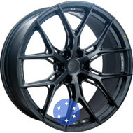 VLF VLF-S09 8.5x20 6x139.7 ET12 DIA106.1 BM