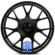Flow Forming FF188 8.5x18 5x112 ET32 DIA66.5 SB