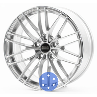 Flow Forming FF007 8x18 5x120 ET30 DIA72.6 SL